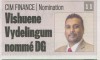 Le_Mauricien_25.10_Pg_1-CIM.jpg