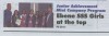 News_On_Sunday_13.10_Pg_1-.jpg