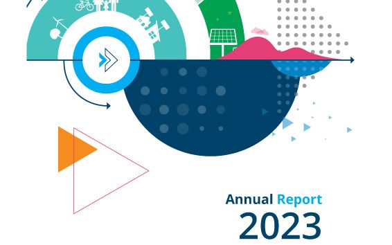 Cim Financial Services Ltd Integrated Report 2022